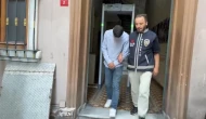 Ucuz kahramanlık Taksim'de kan döktü!
