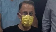 Belediye Başkanına verilen rapor tahrif iddiası!