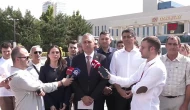 CHP'li Özçağdaş, MEB'in proje okullar yönetmeliği için Danıştay'a dava açtı