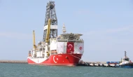 Enerji filosu güçleniyor!