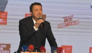 Fındık taban fiyatı 300 lira olmalı