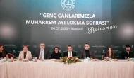 Tartışmaya gerek yok!