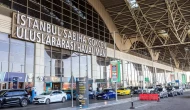İstanbul Sabiha Gökçen’de 7 rekor birden kırıldı