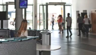 Turizm işçilerine haftalık izin müjdesi