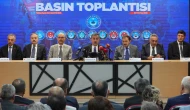 Kamu-Sen'den maaşlara 7 Bin 500 Lira telafi zammı talebi!