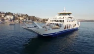 İBB dayattı Gürzel sustu!