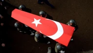 İki askerimiz şehit düştü!