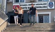 Meral Kaplan adli kontrol şartıyla serbest