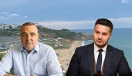Beykoz Belediyesi'nde alkol tartışması!