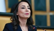 Silah bırakana imtiyaz verilsin!