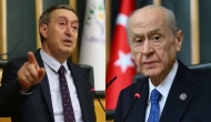 "Neden Cumhurbaşkanı Kürt Olmasın?"