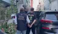 İstanbul ve 4 ilde FETÖ operasyonu: medya yapılanmasındaki 10 şüpheli yakalandı