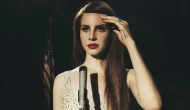 Lana Del Rey, Filistin'de yaşananlara sessiz kalmadı