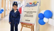 Fatih Belediyesi, çocuklara ücretsiz sünnet hizmeti sunarak ailelerin yükünü hafifletiyor