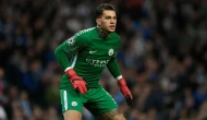 Galatasaray, Ederson transferinde sona yaklaşıyor