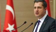 CHP Sözcüsü Yücel: Meclis komisyonunda şeffaflık önemli!