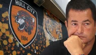 Acun Ilıcalı, Fenerbahçe'den ayrıldıktan sonra Hull City'ye odaklandı