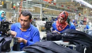 Tekstil sektöründe büyük sarsıntı