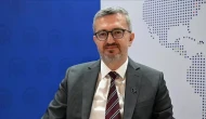 Fahrettin Altun görevden alındı! İletişim Başkanlığı'na Burhanettin Duran atandı!