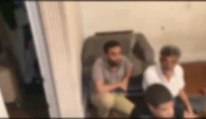 İstanbul'da kaçak göçmen operasyonu
