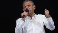 Kimseden korkumuz yok!