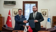 Sürdürülebilir gelecek için yeni adımlar atılıyor