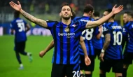 Ali Koç'un Hakan Çalhanoğlu transferi için planları netleşiyor