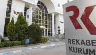 Reklam kurulu, ilk 6 ayda 141 milyon TL ceza kesti