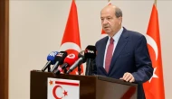 Yavru Vatan geri sayımda