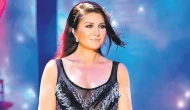 Sibel Can, Bize Has" şarkısı için özel klip yayınladı