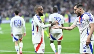 Olimpik Lyon'un 2. Lig düşürülme cezası kaldırıldı