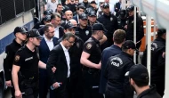 Vatandaş inanmıyor!