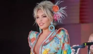 Barbie bebek gibi!