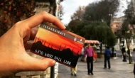 İBB Meclisi kararını idare mahkemesi iptal etti