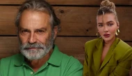 Usta oyuncudan net mesaj