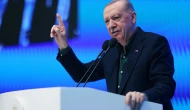 Erdoğan: Tarihte yeni bir sayfa!