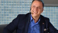 Mehmet Murat Çalık’ın avukatından çağrı: serbest bırakılmalı!