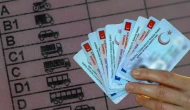 Eski tip ehliyetlerin yenilenmesi için son gün!