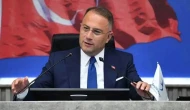 Bu zulmü not ettik!
