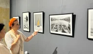 Analogtan Dijitale sanatseverleri bekliyor