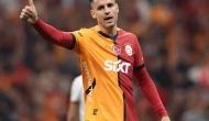 Morata'ya veda
