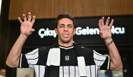 "Gabriel Paulista: Başarıdan başka seçeneğimiz yok!"