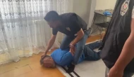 Ümraniye'de 600 bin liralık gasp film gibi operasyonla sonuçlandı