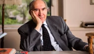 Altan Öymen hayatını kaybetti