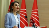 Korsan bir süreç başladı