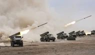 İsrail ve İran Arasındaki Jeo-Stratejik Çatışmanın Ortadoğu'daki Hedefleri açığa çıktı!