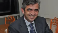 AK Parti'li o isim orman yangınına sebebiyet vermekten tutuklandı!