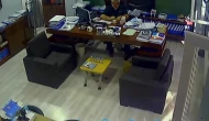 İBB'ye yönelik 'rüşvet' soruşturmasında yeni görüntüler ortaya çıktı