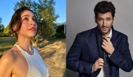 Kanal D'nin iddialı dizisinin ismi belli oldu