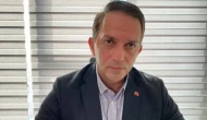Özgür Özel'in Mücahit Birinci iddiasına soruşturma başlatıldı